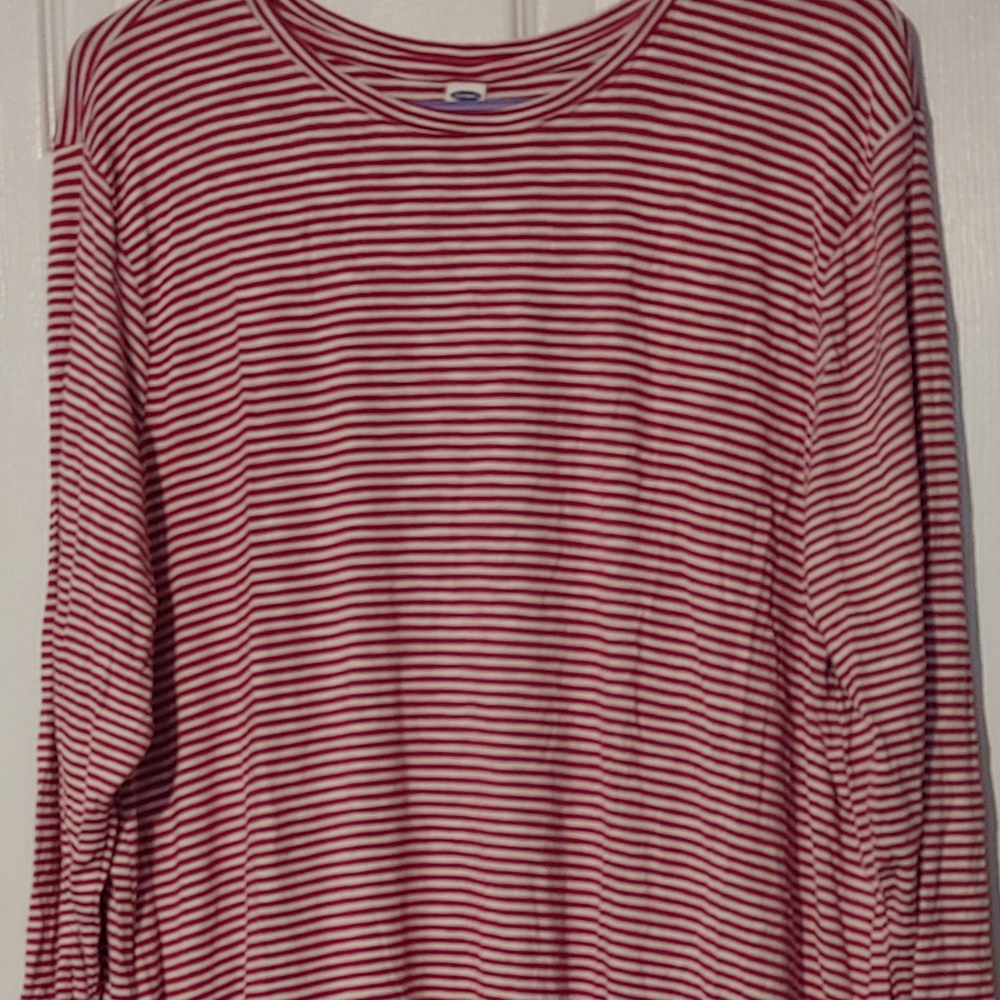 Old Navy tunic